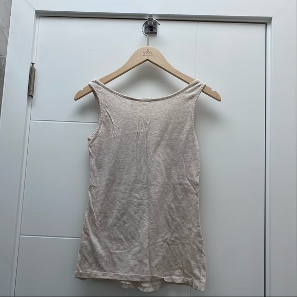 H&M kids Graphic Tank Top - Picture 2 of 2